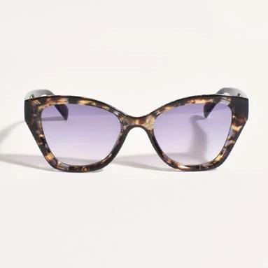 Suns Out Torte Sunglasses