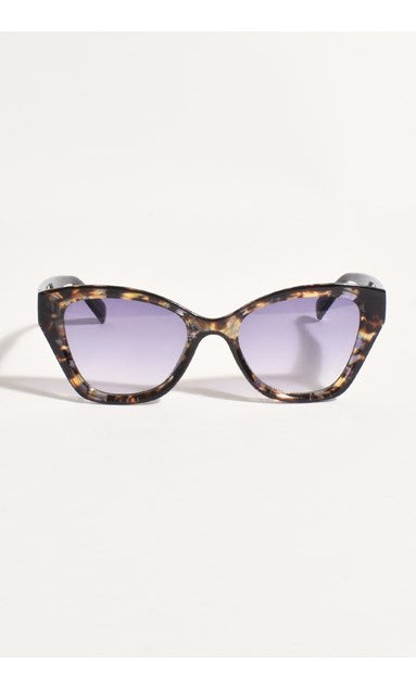 Suns Out Torte Sunglasses